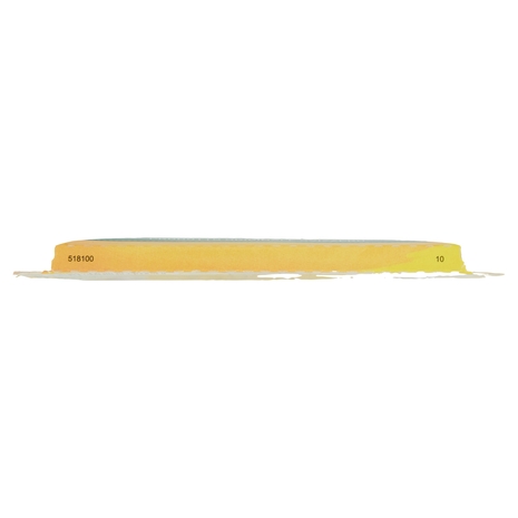 Orphea Salvalana Foglietti per Cassetti e Armadi al Profumo Naturale di Fiori 12 x 0,65 g